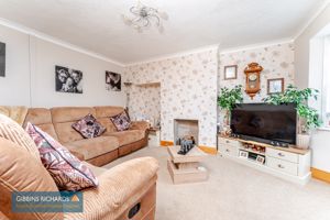 Sitting Room- click for photo gallery